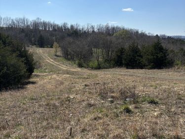 150 Old US Highway, Unit 4796, Stanford, KY 40484