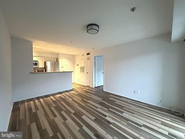 3309 WYNDHAM CIRCLE, Unit 3178, ALEXANDRIA, VA 22302