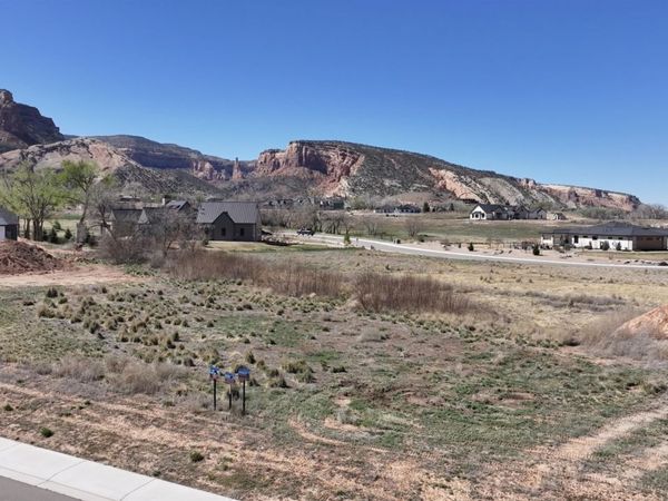 659 Ellen Drive , Grand Junction, CO 81507