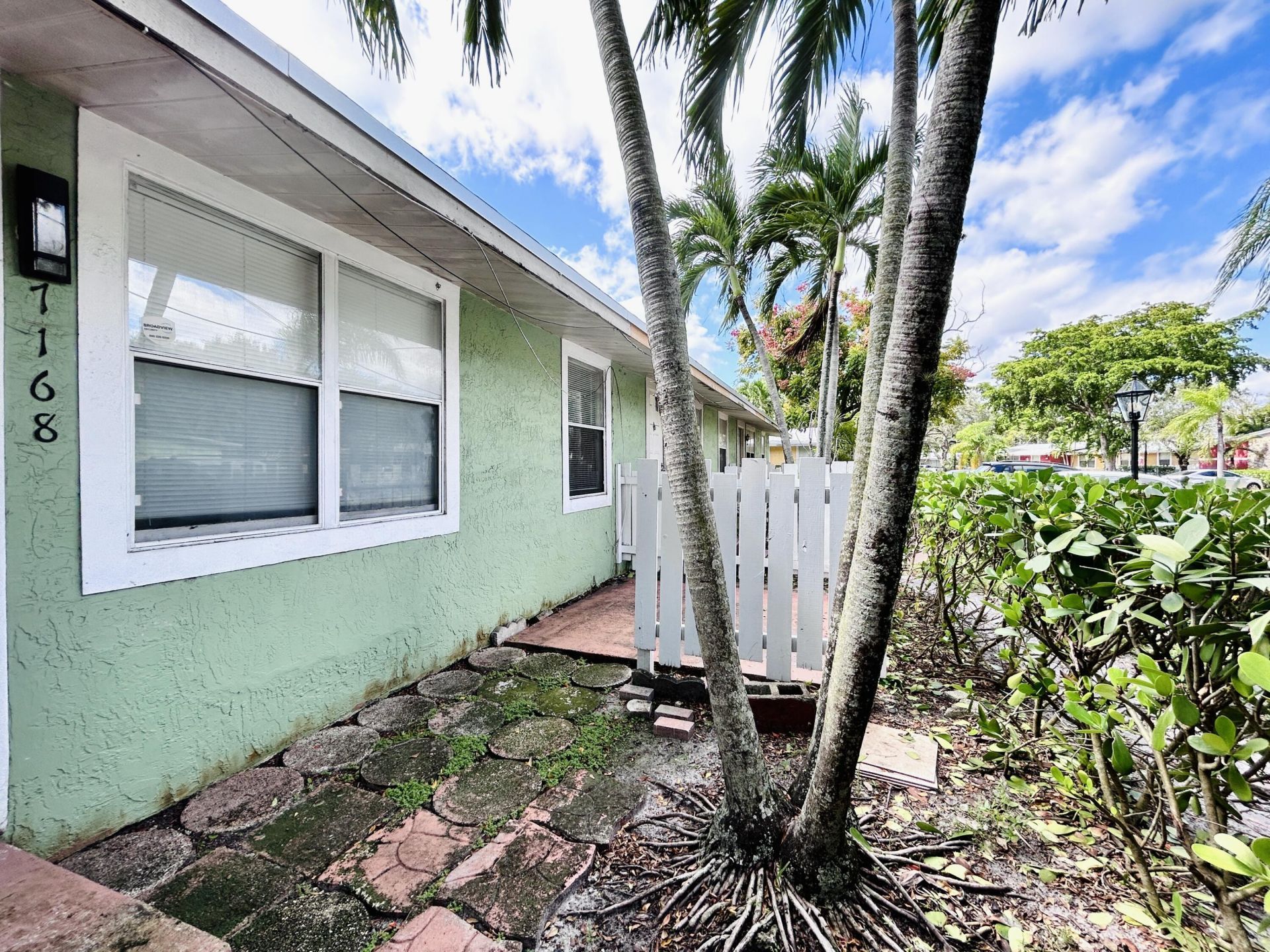 7168 Southgate Boulevard, Unit 7168, Tamarac, FL 33321 Photo