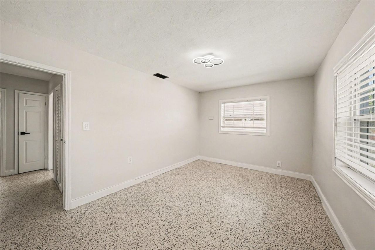 1514 W River Lane , Tampa, FL 33603 Photo