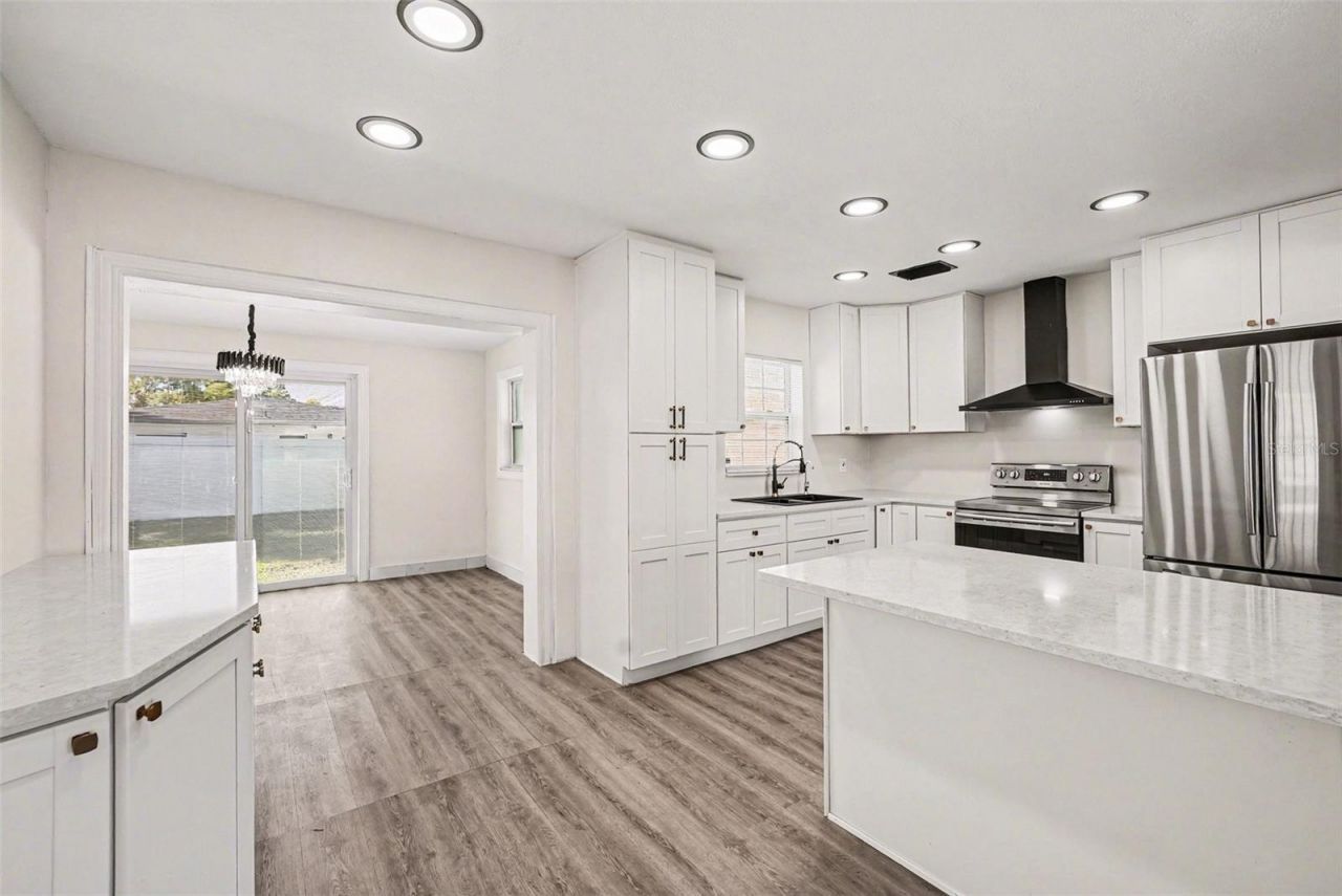 1514 W River Lane , Tampa, FL 33603 Photo