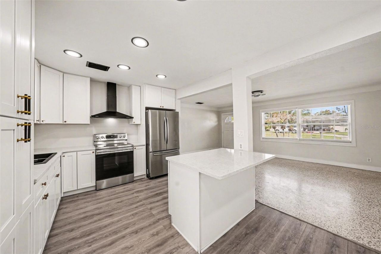 1514 W River Lane , Tampa, FL 33603 Photo