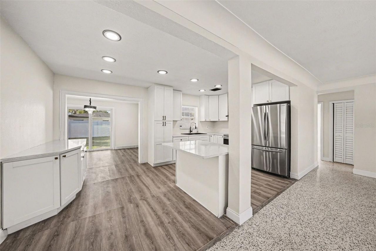 1514 W River Lane , Tampa, FL 33603 Photo