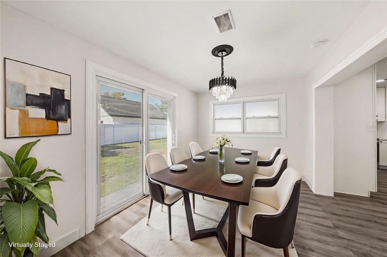 1514 W River Lane , Tampa, FL 33603 Photo