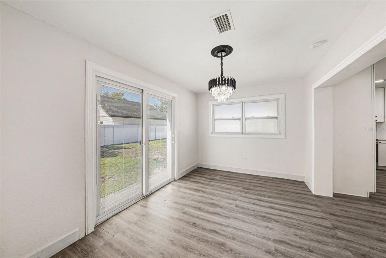 1514 W River Lane , Tampa, FL 33603 Photo