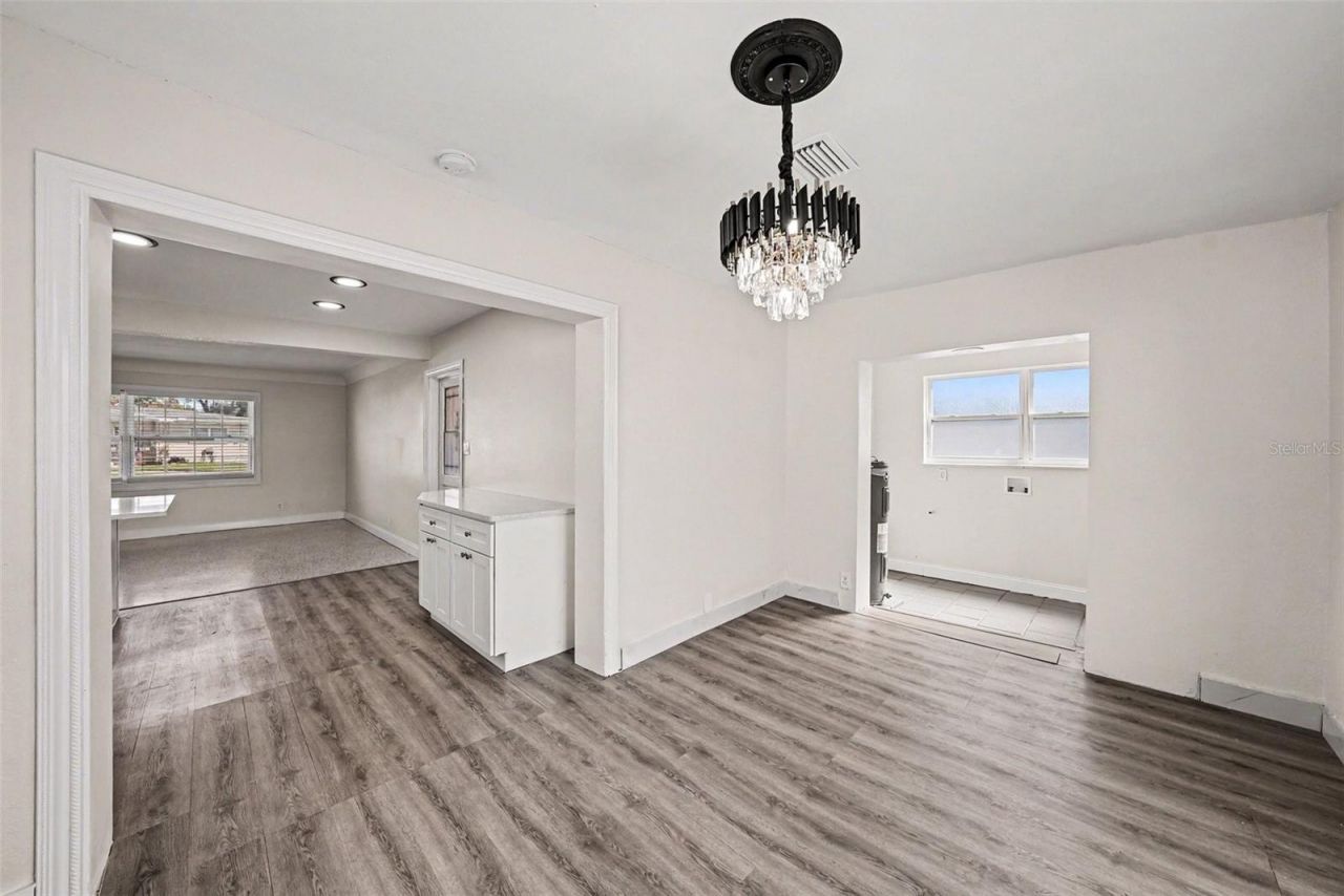 1514 W River Lane , Tampa, FL 33603 Photo