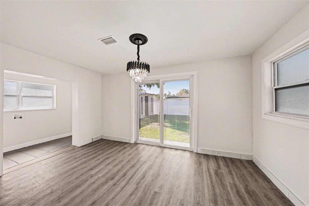 1514 W River Lane , Tampa, FL 33603 Photo