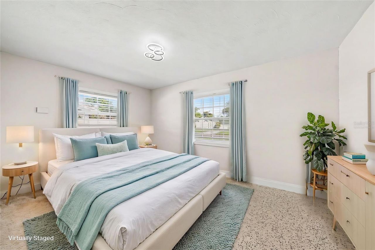 1514 W River Lane , Tampa, FL 33603 Photo