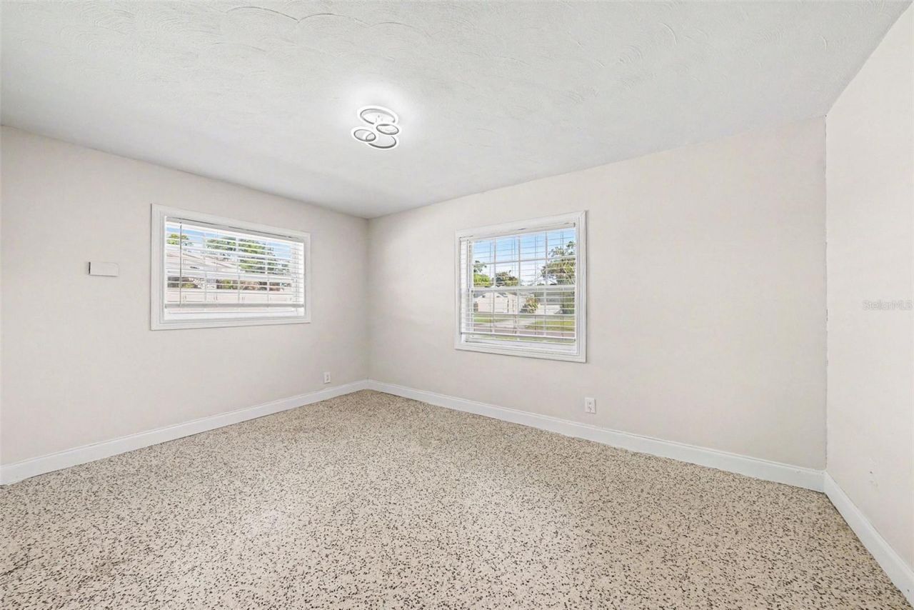 1514 W River Lane , Tampa, FL 33603 Photo