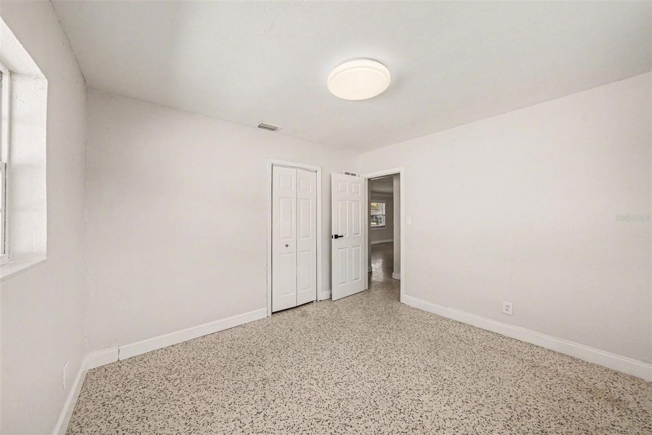 1514 W River Lane , Tampa, FL 33603 Photo