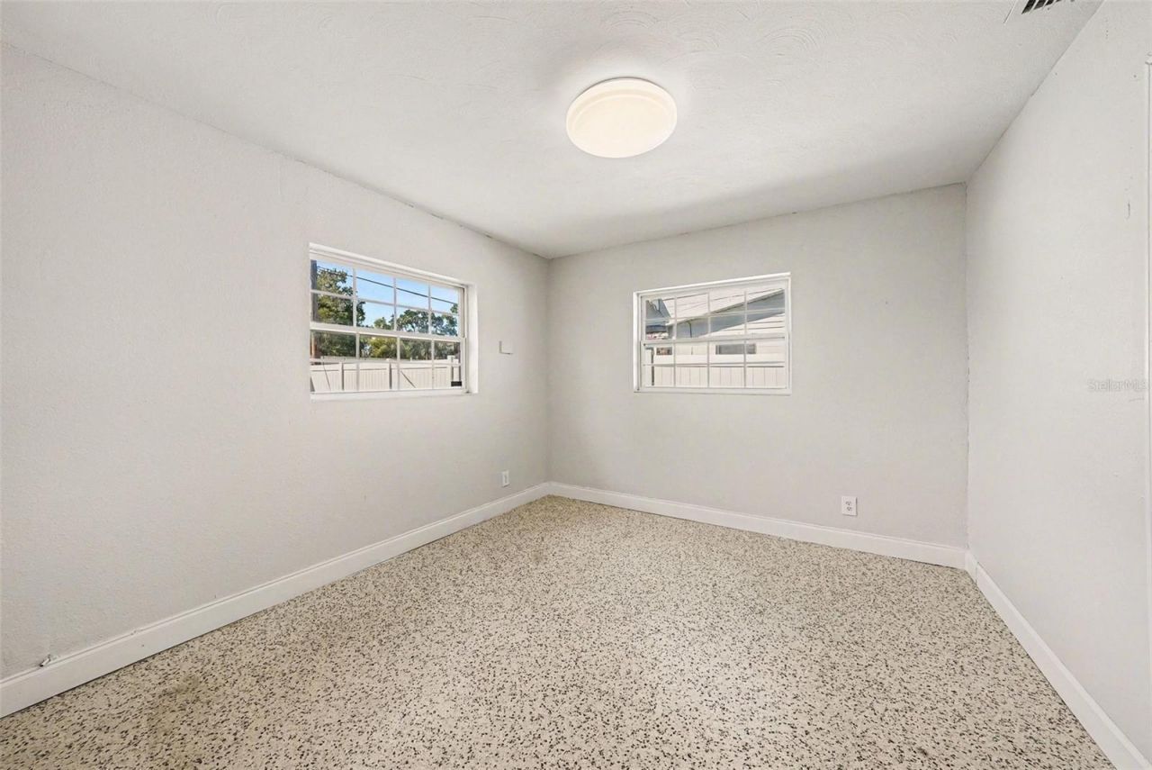 1514 W River Lane , Tampa, FL 33603 Photo