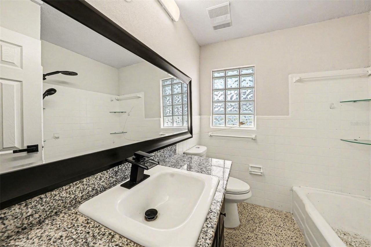 1514 W River Lane , Tampa, FL 33603 Photo