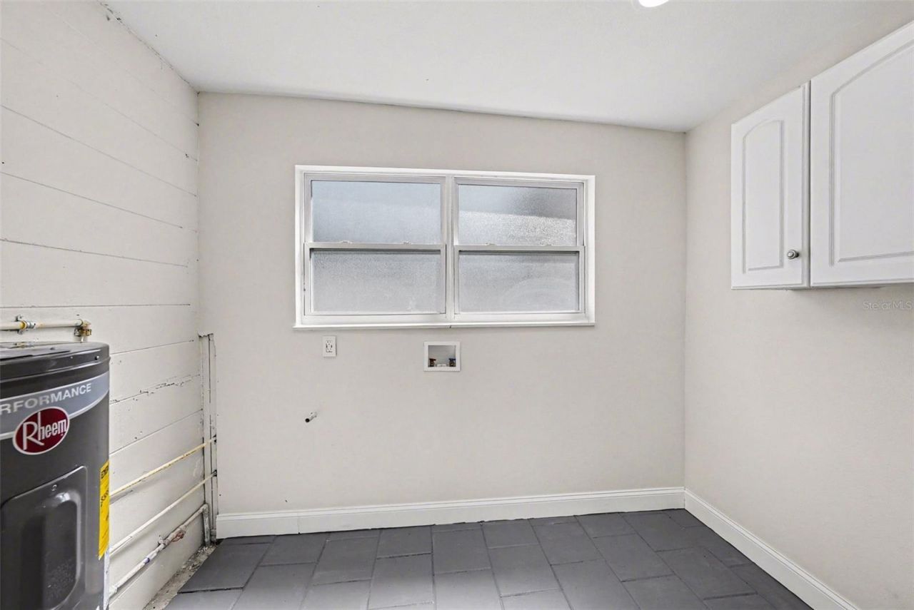 1514 W River Lane , Tampa, FL 33603 Photo