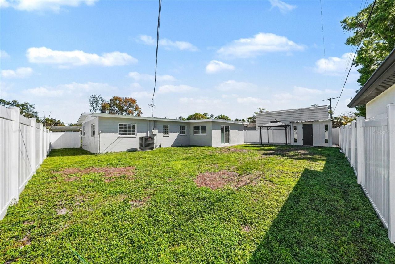 1514 W River Lane , Tampa, FL 33603 Photo