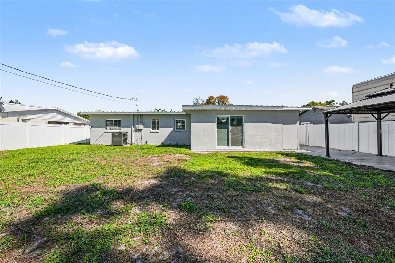 1514 W River Lane , Tampa, FL 33603 Photo