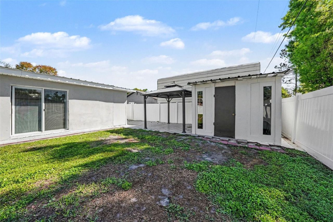 1514 W River Lane , Tampa, FL 33603 Photo