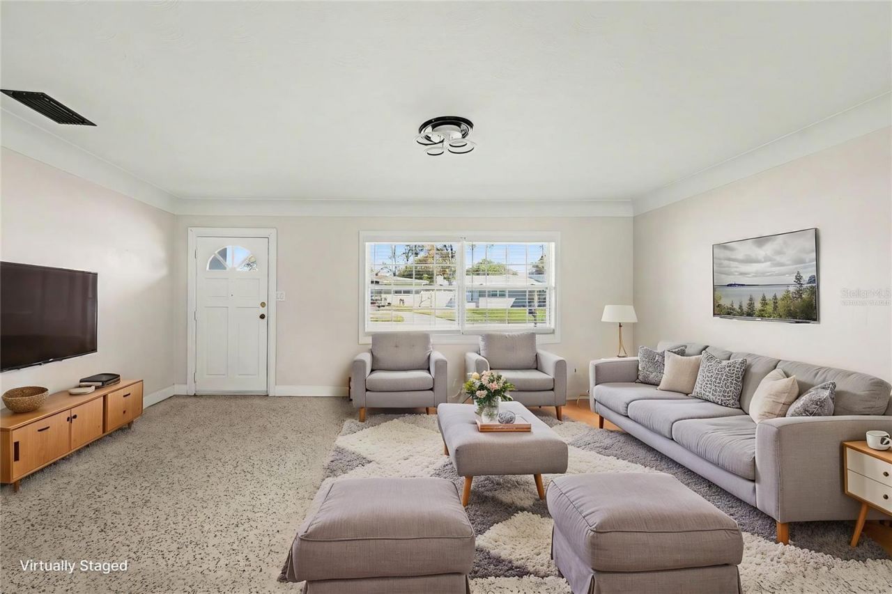 1514 W River Lane , Tampa, FL 33603 Photo