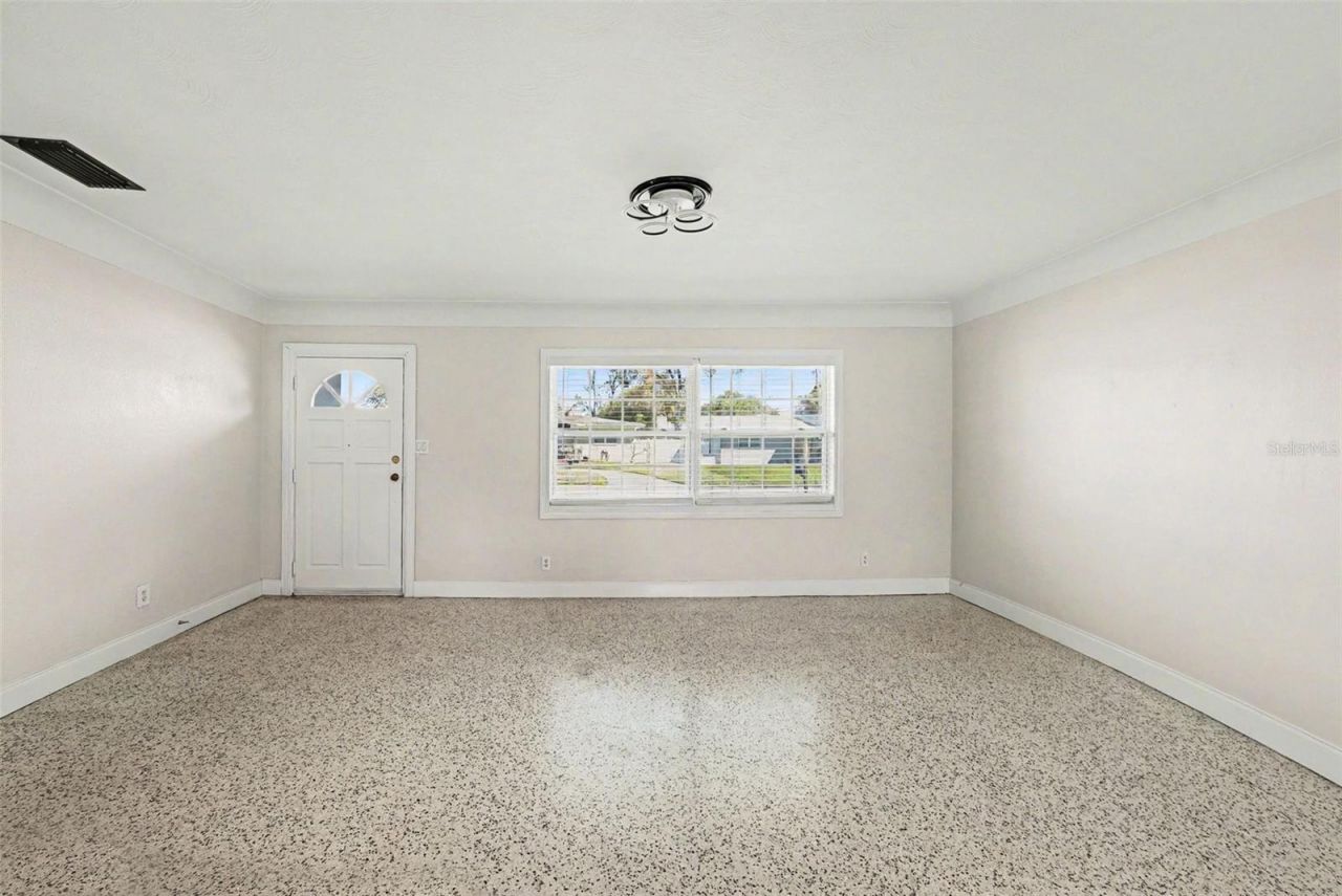 1514 W River Lane , Tampa, FL 33603 Photo