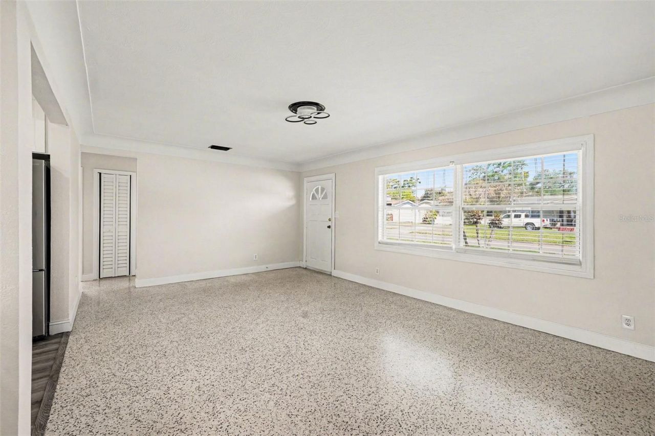 1514 W River Lane , Tampa, FL 33603 Photo