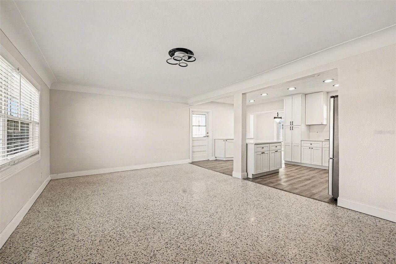 1514 W River Lane , Tampa, FL 33603 Photo