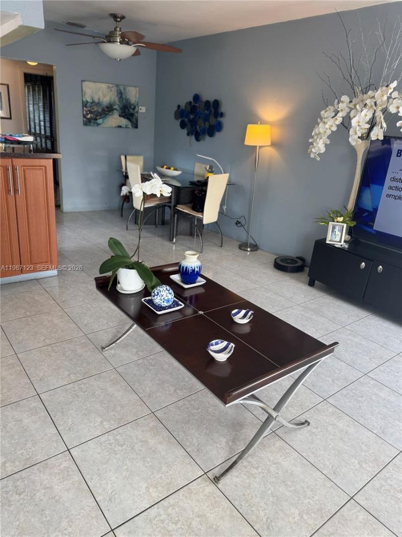 11945 NE 19th Dr , Unit 8, North Miami, FL 33181 Photo