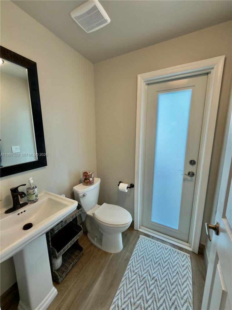 2319 NW 193rd Ave, Pembroke Pines, FL 33029 Photo