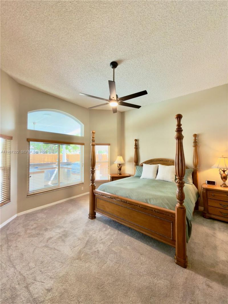 2319 NW 193rd Ave, Pembroke Pines, FL 33029 Photo