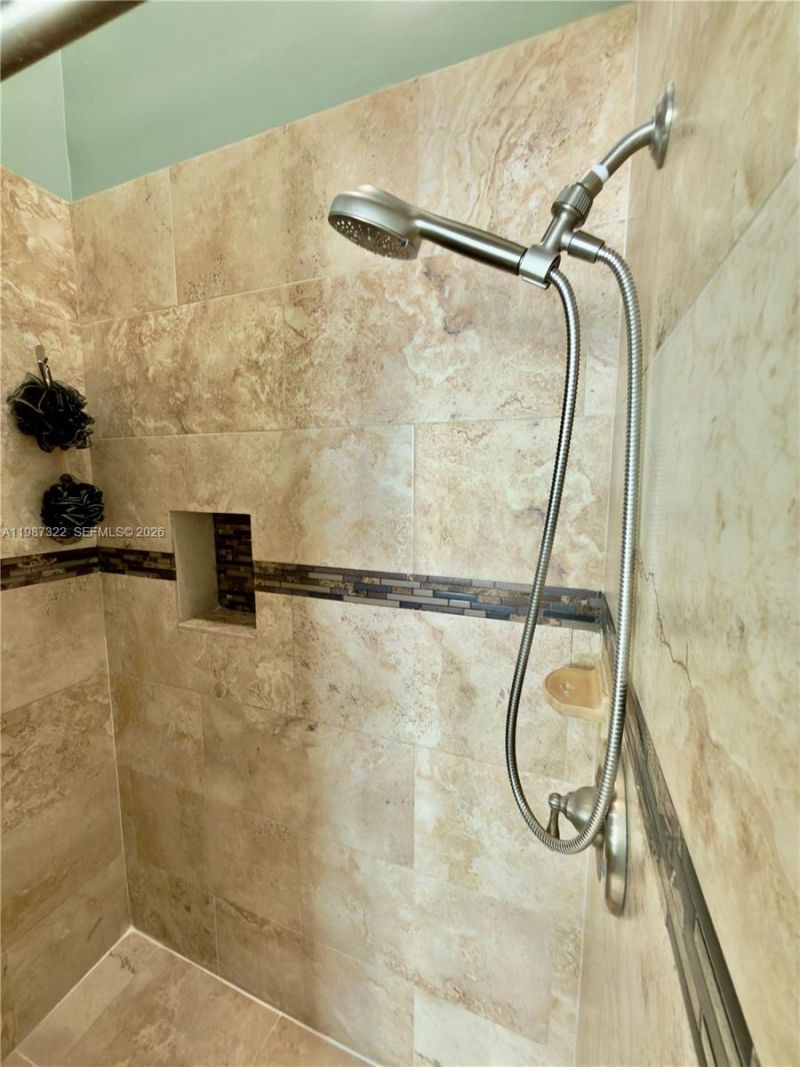 2319 NW 193rd Ave, Pembroke Pines, FL 33029 Photo