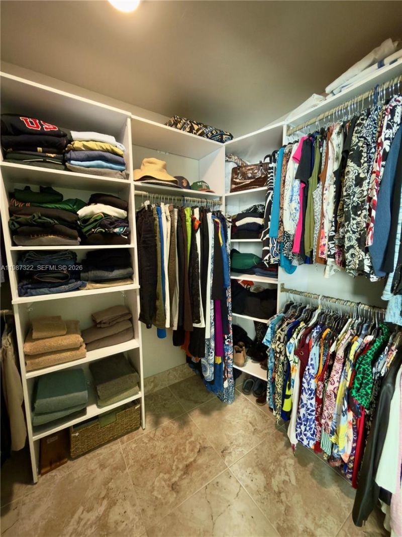 2319 NW 193rd Ave, Pembroke Pines, FL 33029 Photo