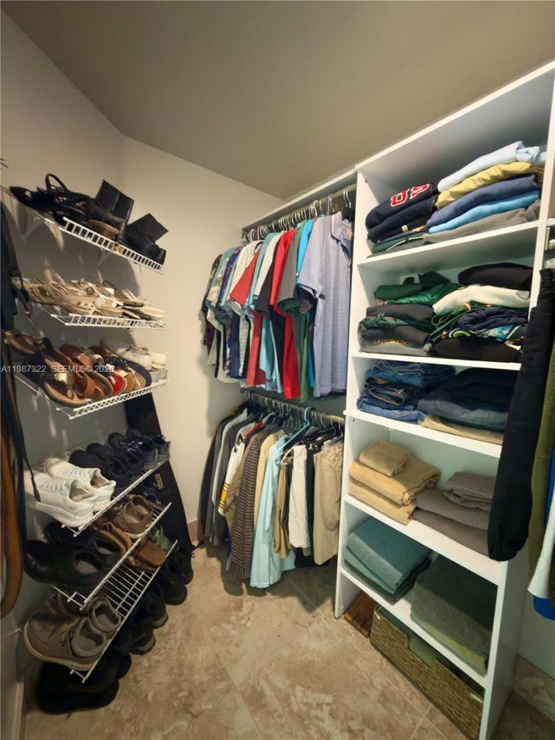 2319 NW 193rd Ave, Pembroke Pines, FL 33029 Photo