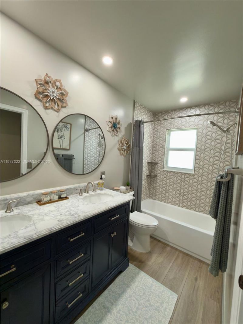 2319 NW 193rd Ave, Pembroke Pines, FL 33029 Photo