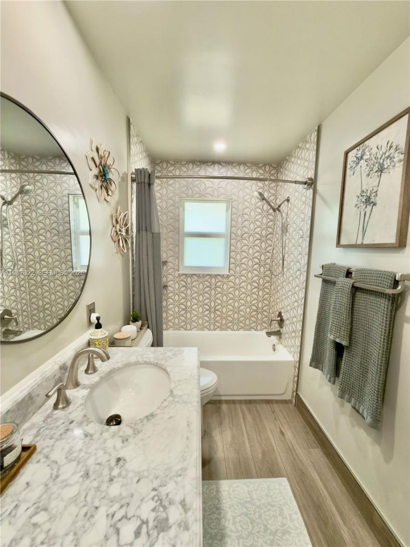 2319 NW 193rd Ave, Pembroke Pines, FL 33029 Photo