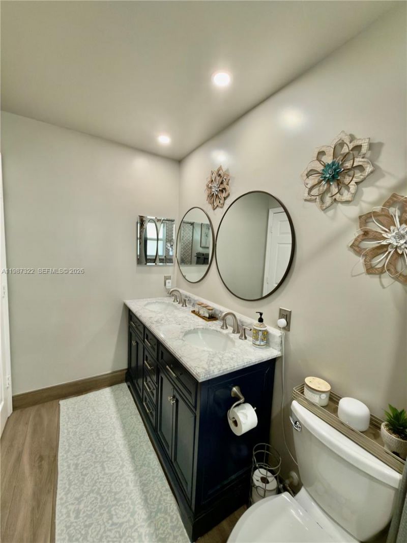 2319 NW 193rd Ave, Pembroke Pines, FL 33029 Photo