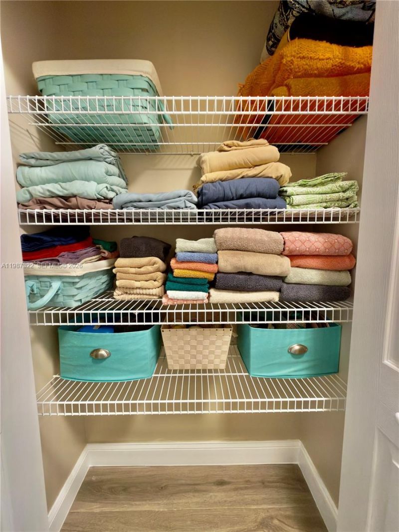 2319 NW 193rd Ave, Pembroke Pines, FL 33029 Photo