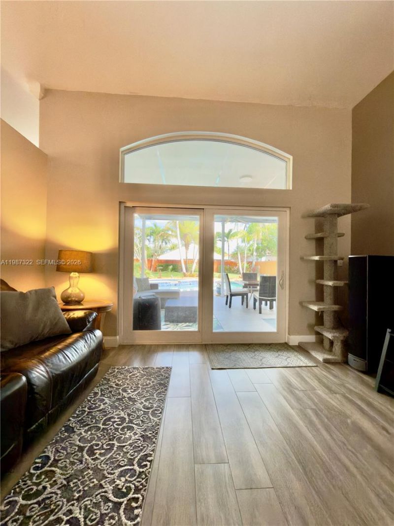 2319 NW 193rd Ave, Pembroke Pines, FL 33029 Photo