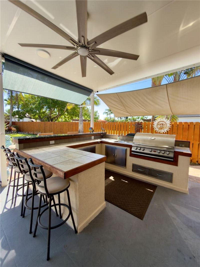 2319 NW 193rd Ave, Pembroke Pines, FL 33029 Photo