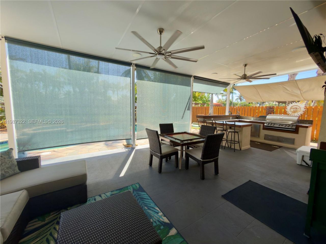 2319 NW 193rd Ave, Pembroke Pines, FL 33029 Photo