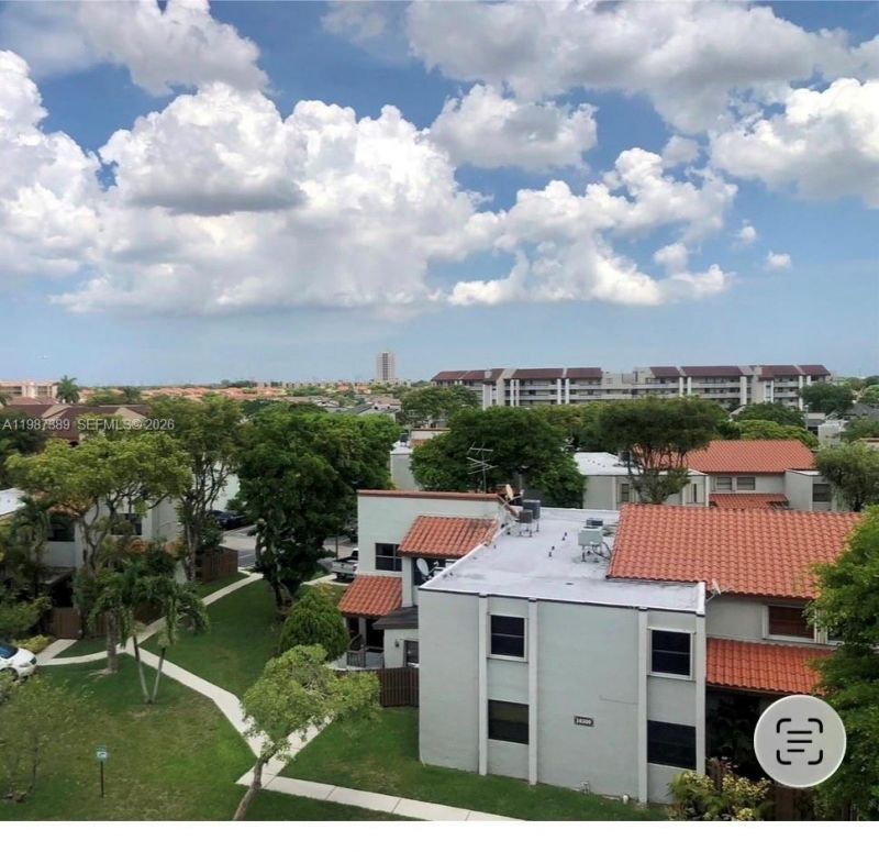 10317 NW 9th St Cir , Unit 507-9, Miami, FL 33172 Photo