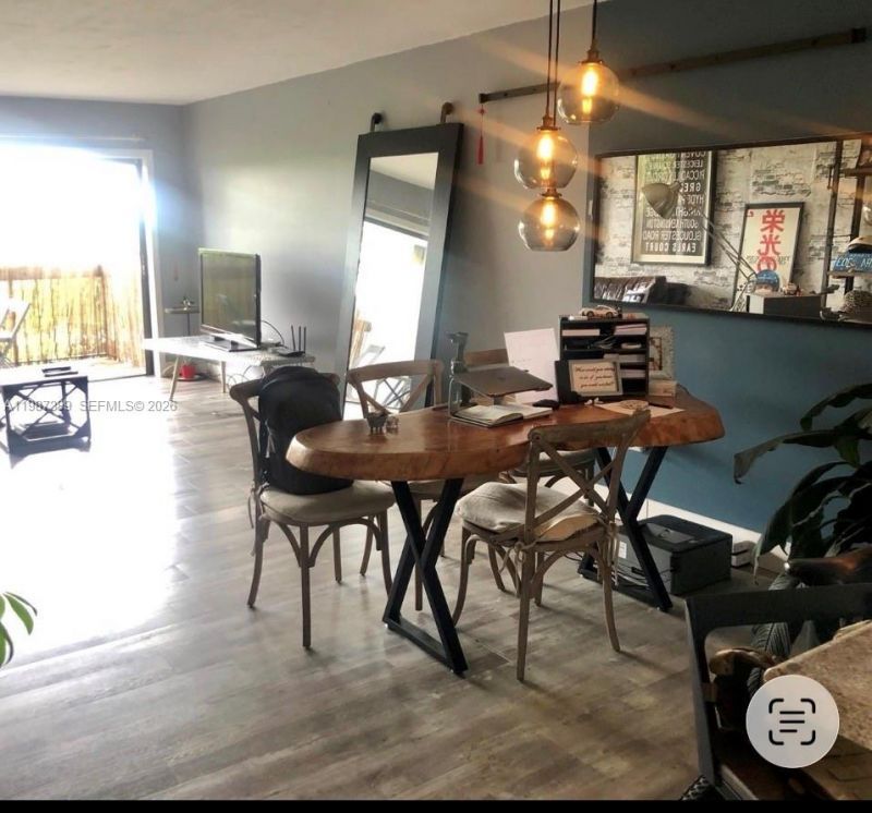 10317 NW 9th St Cir , Unit 507-9, Miami, FL 33172 Photo