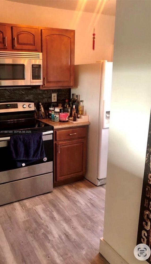 10317 NW 9th St Cir , Unit 507-9, Miami, FL 33172 Photo