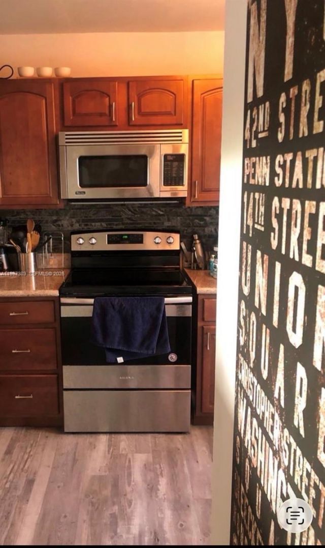 10317 NW 9th St Cir , Unit 507-9, Miami, FL 33172 Photo