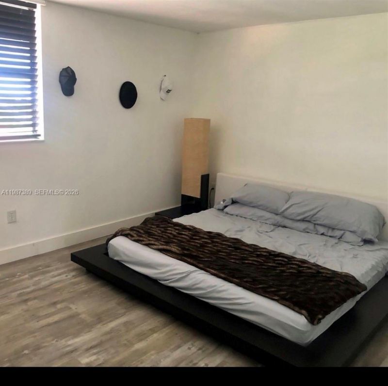 10317 NW 9th St Cir , Unit 507-9, Miami, FL 33172 Photo