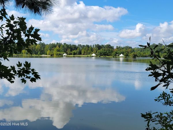 485 Saints Delight Church Road , New Bern, NC 28560