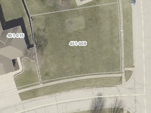 26124 S Rachael Drive , Channahon, IL 60410