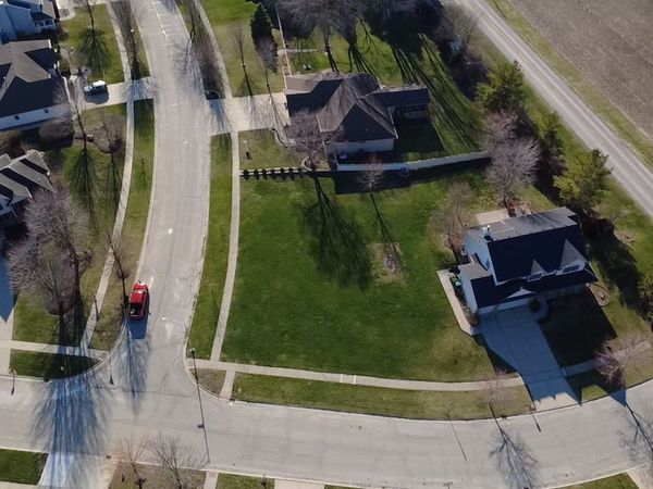 26124 S Rachael Drive , Channahon, IL 60410