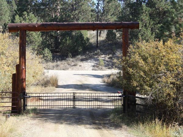 41 Vista Point Loop, Cascade, ID 83611