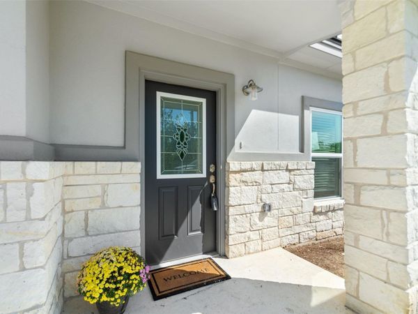 2105 Tiger TRL , Unit 103, Round Rock, TX 78664