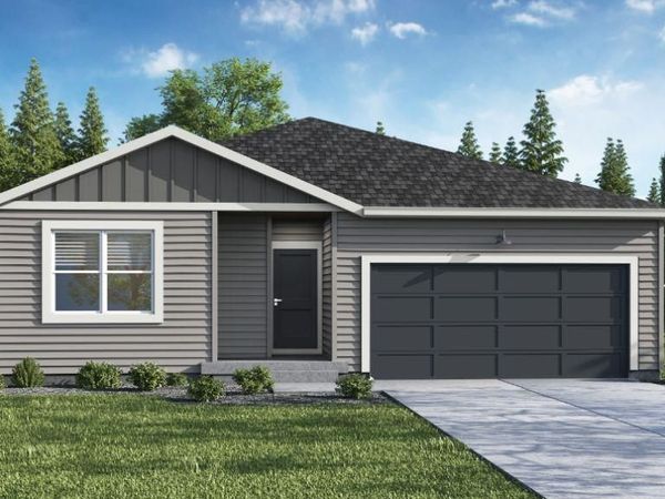 56 S Airlift St, Airway Heights, WA 99001