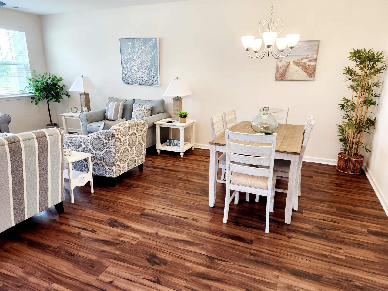 516 Papyrus Circle Photo 10